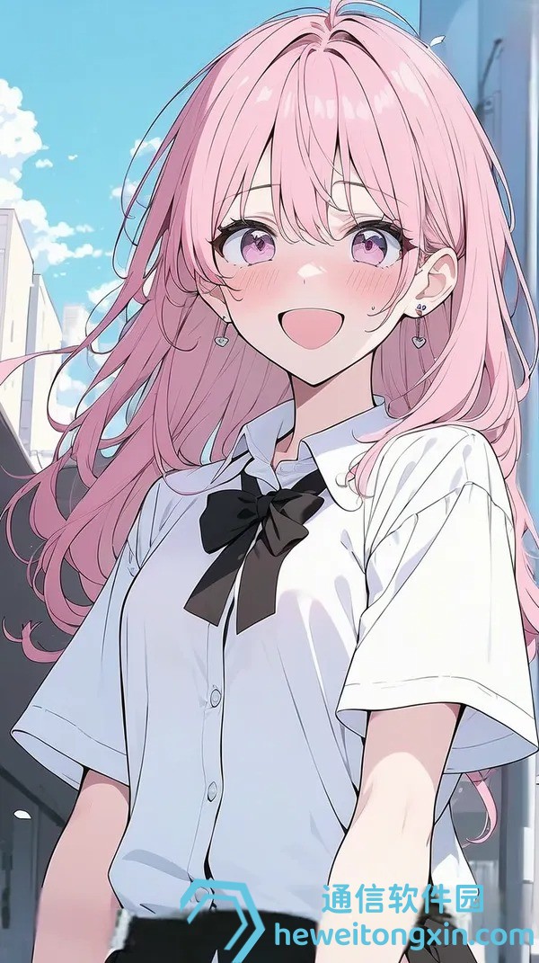 免費(fèi)領(lǐng)?。喊牟寿Y料免費(fèi)的資料大全wwe，完整版在這里！