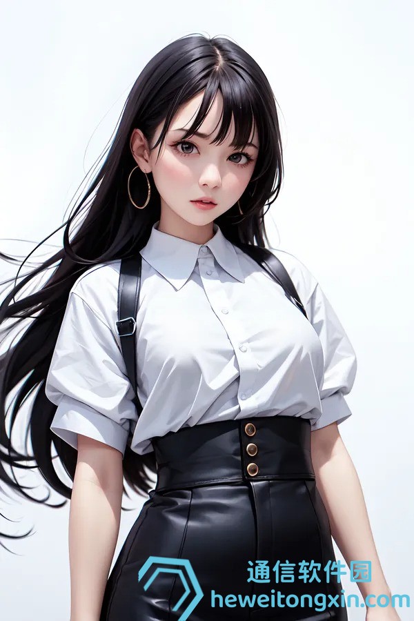 澳門天天彩期期精準龍門客棧:專家連中秘訣曝光