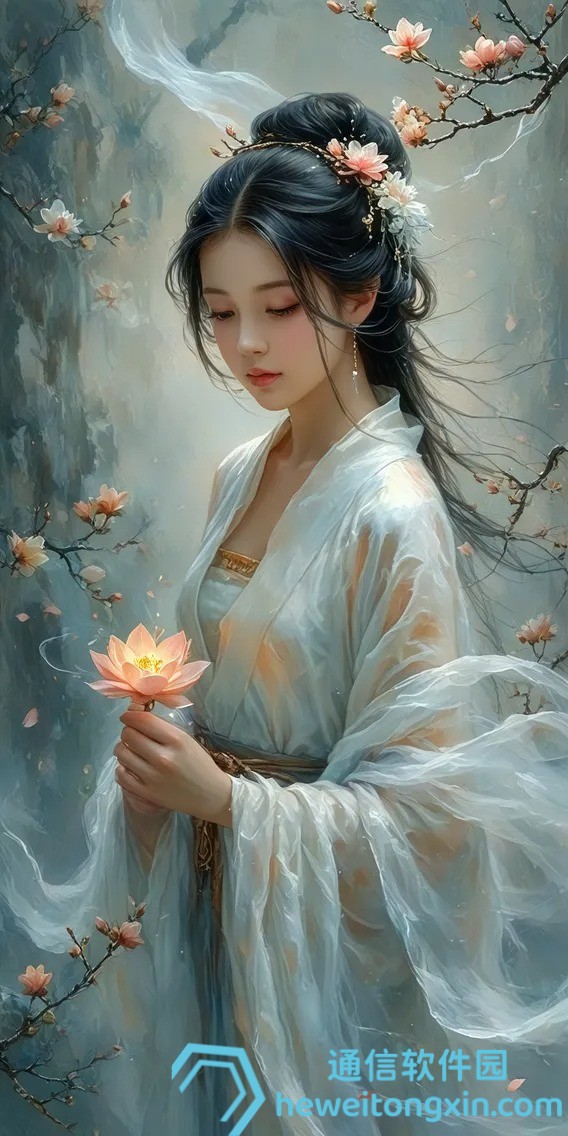 必看！2025新澳管家婆精準免費大全，一手資料速遞助你快速上手