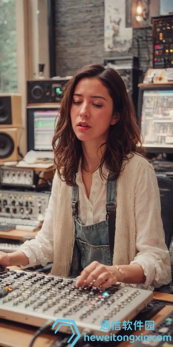 今天澳門(mén)六和開(kāi)獎(jiǎng)結(jié)果查詢(xún)：即時(shí)揭曉，熱門(mén)號(hào)碼與走勢(shì)解析