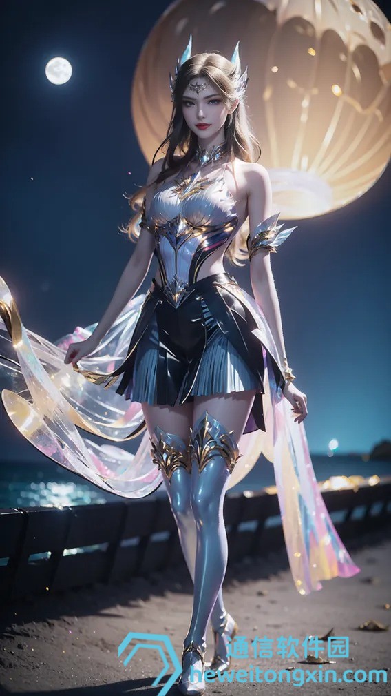 2025澳門6合開彩開獎(jiǎng)結(jié)果查詢：實(shí)時(shí)更新、往期對(duì)比與走勢(shì)提醒