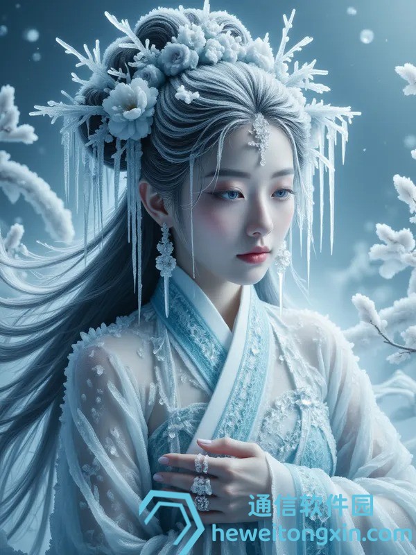 2025年澳門(mén)今晚開(kāi)獎(jiǎng)推薦 專(zhuān)家精選方案與風(fēng)險(xiǎn)提示匯總