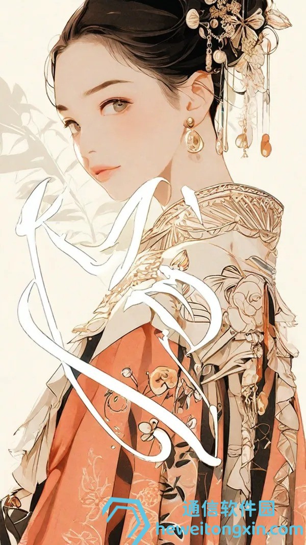 速報:新澳門開獎結(jié)果202571期開獎號碼與深度解析