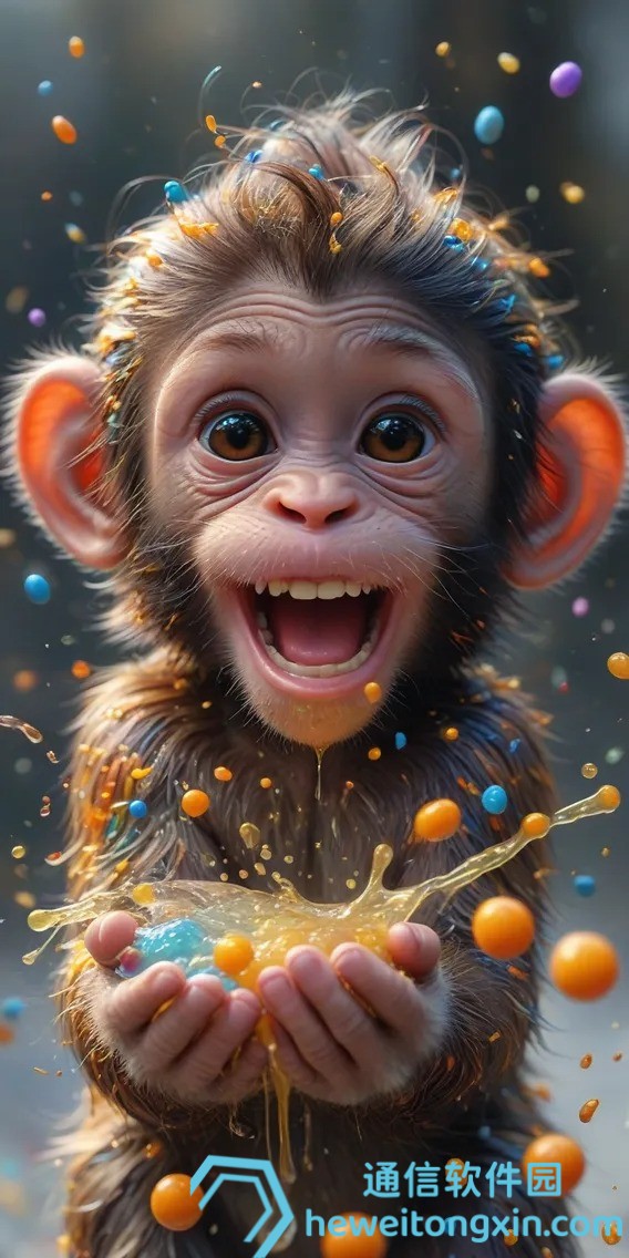 2025臺灣六開獎(jiǎng)號碼記錄結(jié)果全整理：遺漏、走勢一目了然