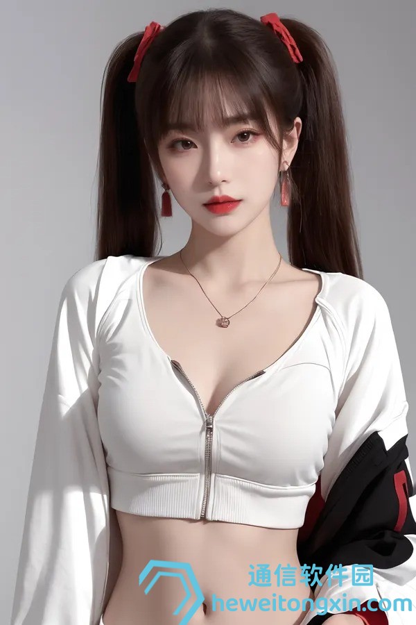 內(nèi)行推薦：三期內(nèi)必開一肖精選期期準(zhǔn)必開三的實(shí)戰(zhàn)技巧