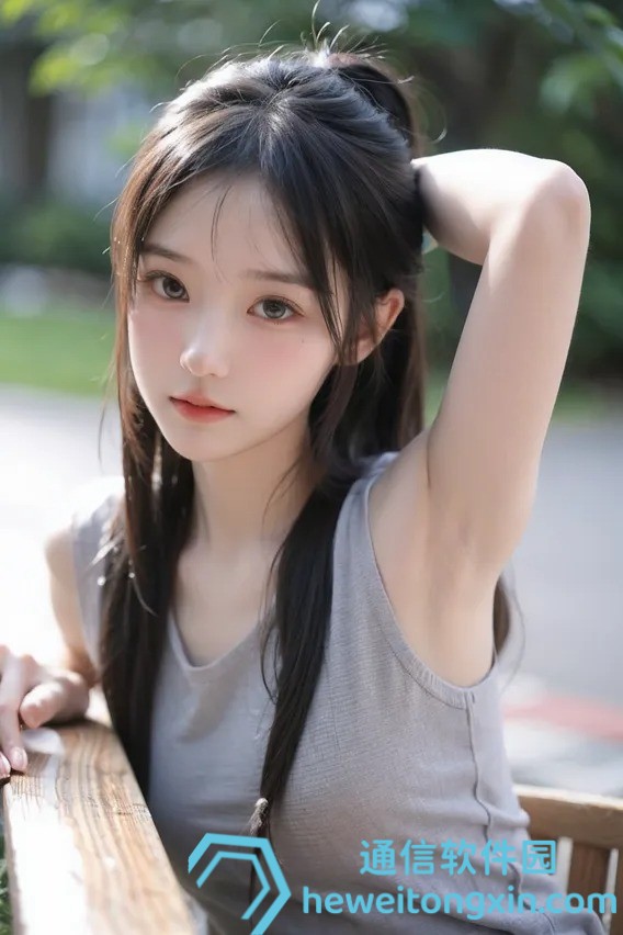 內(nèi)幕放送：2024新奧最新資料完整版免費下載