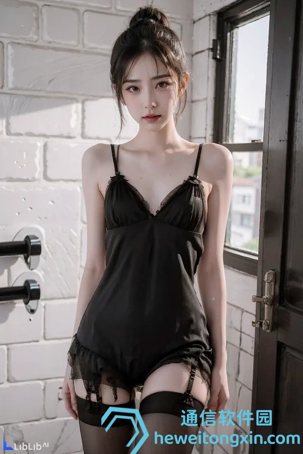 9點13分新澳門公開最新動態(tài):專家速報與開獎提醒