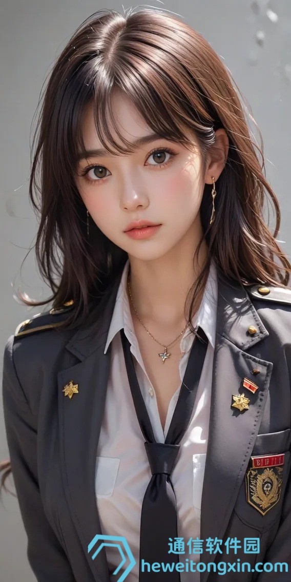 免費(fèi)領(lǐng)?。盒掳拈T免費(fèi)資大全查詢，歷史數(shù)據(jù)一鍵下載