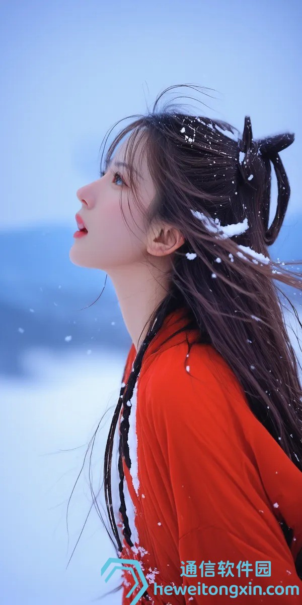 獨家揭曉：老澳門開獎結(jié)果今晚開什么號碼，號碼分布與概率分析