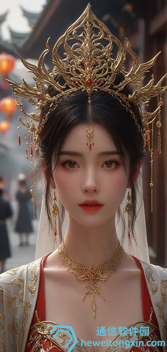 快速查詢:2025新澳門9點35最新開獎結果匯總