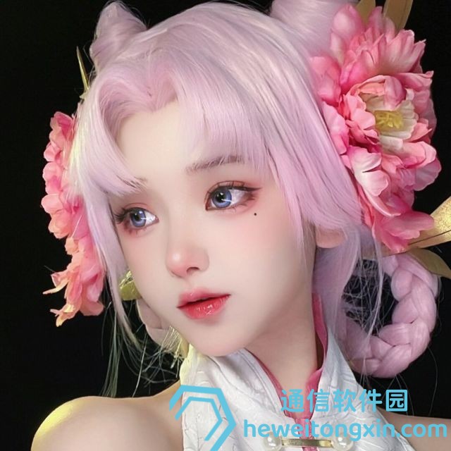 重磅:白小姐今晚開(kāi)獎(jiǎng)結(jié)果十開(kāi)獎(jiǎng)記錄完整版