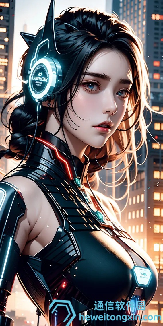 今晚速報(bào)：最新澳門開獎(jiǎng)結(jié)果開獎(jiǎng)全紀(jì)錄，歷史對(duì)比看這里