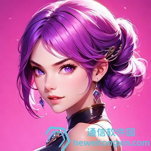 新2025新演門(mén)天天開(kāi)好彩獎(jiǎng)免曹查詢(xún)獨(dú)家入口