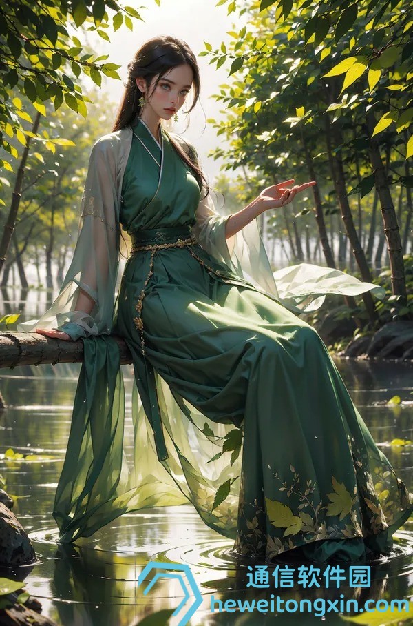 新澳最新最快資料新澳60期:內(nèi)部預(yù)測(cè)與冷熱號(hào)速查