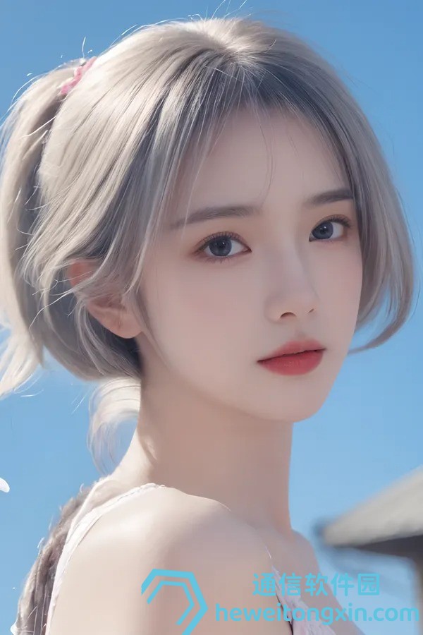 澳門十二生肖開獎結(jié)果全紀錄：歷史數(shù)據(jù)+下期熱門生肖分析