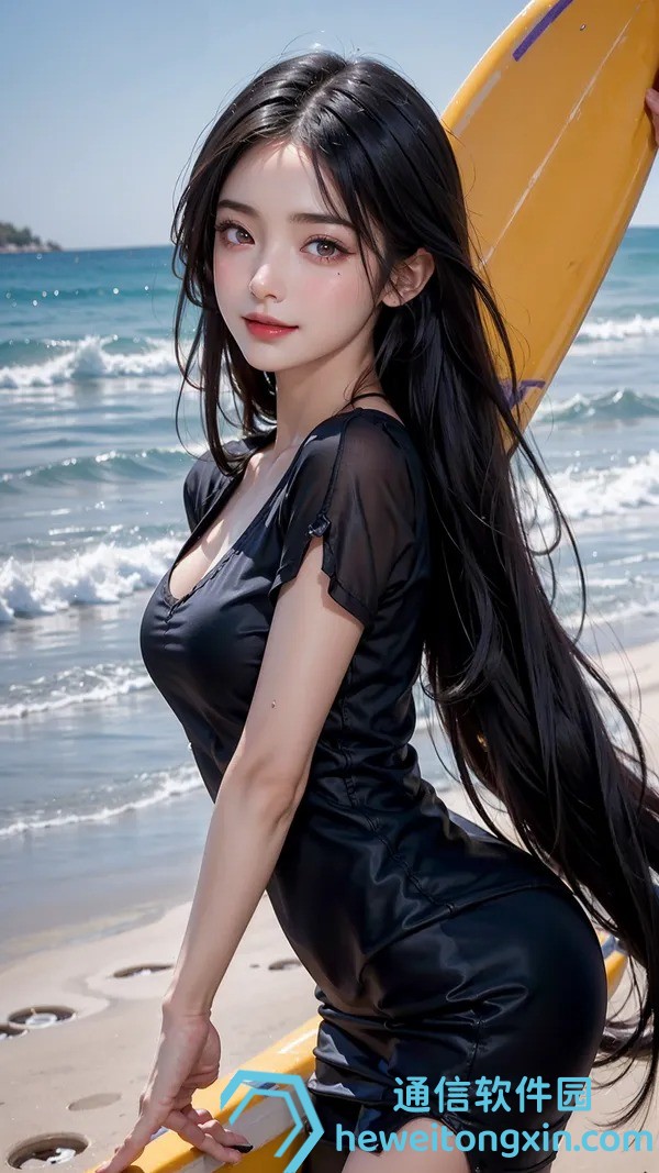 新奧彩免費(fèi)提供最新版本使用方法：新手上手三分鐘教程！