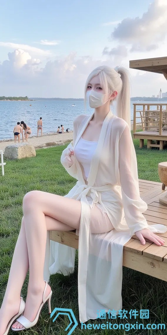 獨家平臺:澳門最精準(zhǔn)免費資料觀看入口及實時更新