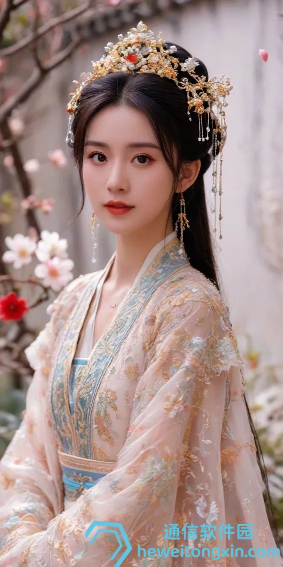 免費放送:澳門平特一肖免費提供,專家精選一網(wǎng)打盡