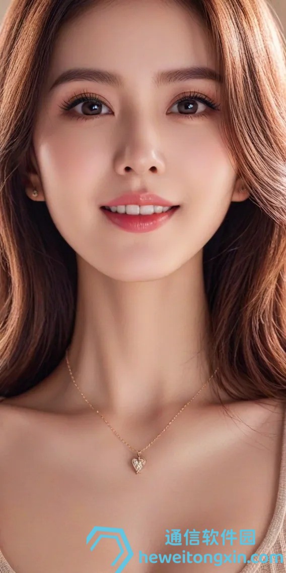 獨(dú)家速遞：新奧彩最新資料全年詩(shī)句解讀，照著詩(shī)句看走勢(shì)更清晰