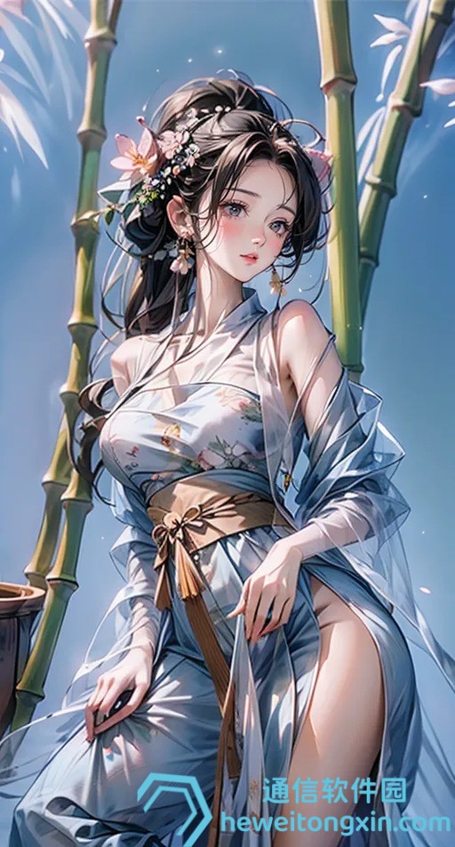 必點！新澳門彩最新開獎號碼查詢，專家解讀與歷史走勢