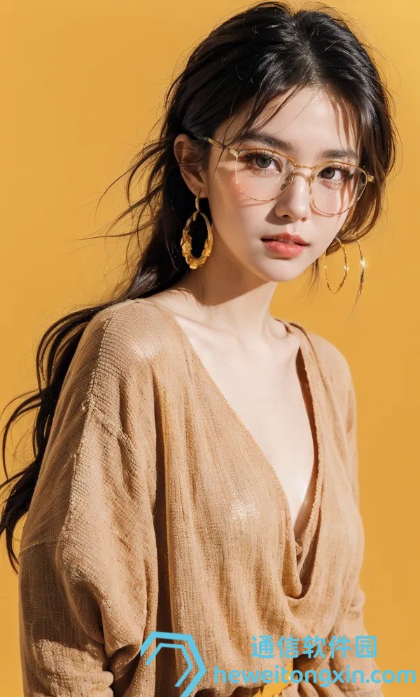 今晚必查：香港特馬今晚開(kāi)獎(jiǎng)號(hào)碼查詢(xún)，一鍵對(duì)照歷史紀(jì)錄！