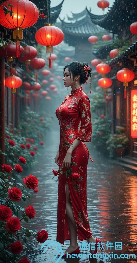 一步直達:62827ccm澳門開獎結(jié)果查詢實時入口與最近期速查