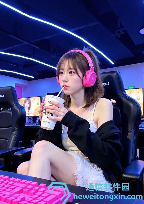 內(nèi)行必看：澳門(mén) ?????天天好彩開(kāi)獎(jiǎng)結(jié)果資料免費(fèi)提供，最新開(kāi)獎(jiǎng)速查攻略