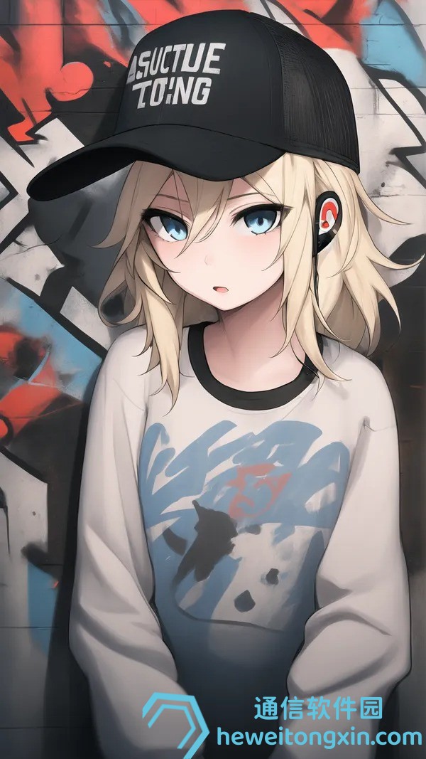 獨(dú)家揭秘:新奧門六和彩生肖數(shù)字最新走勢與選號技巧