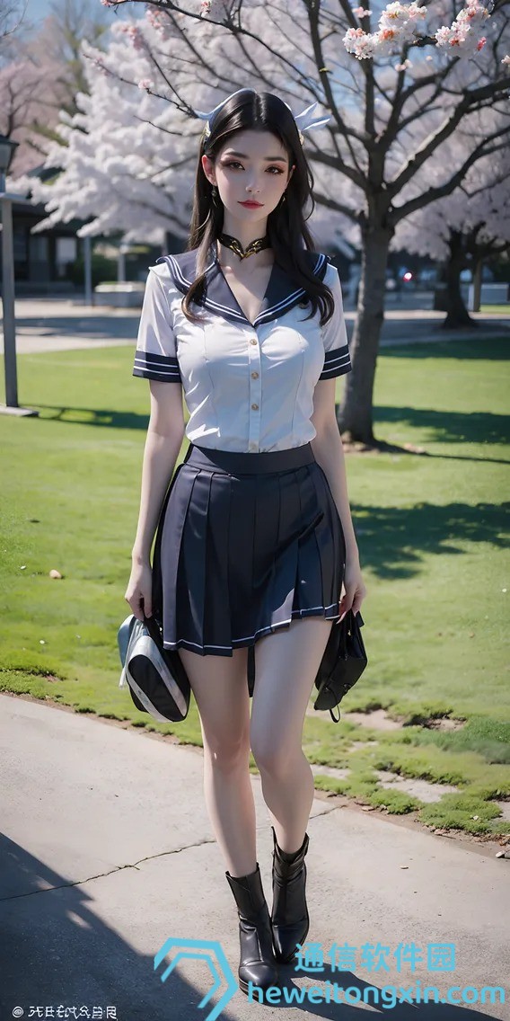 深度解讀：7777788888新跑狗圖解析，圖文對(duì)照看透玄機(jī)