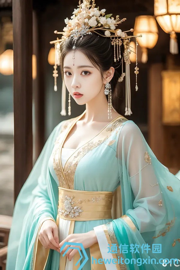 超實(shí)用：澳門天天彩6開彩免費(fèi)資料，免費(fèi)查看最新開獎(jiǎng)信息