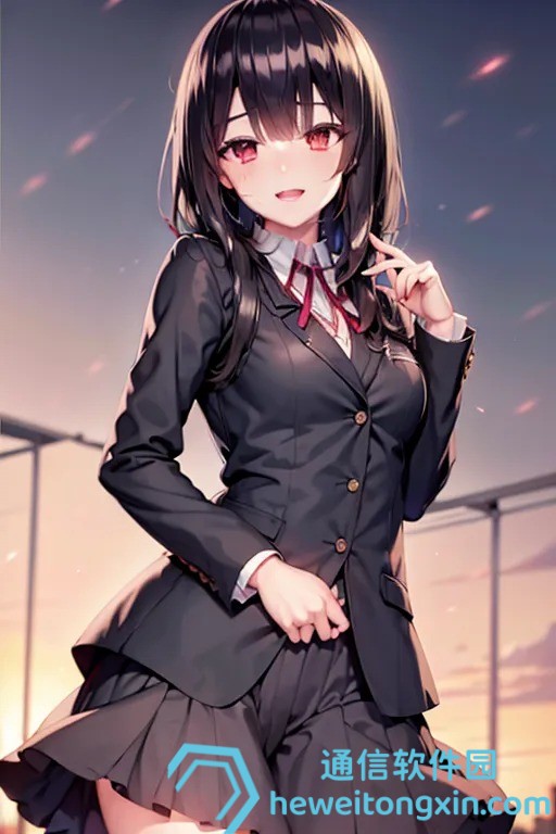 深度推薦：2025年新奧門芳草地網(wǎng)，全網(wǎng)最全入口與使用指南