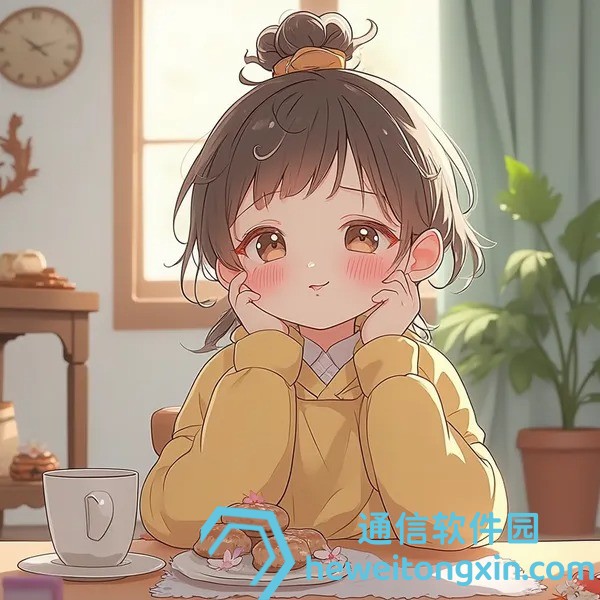 回顧與趨勢(shì):2025年新澳歷史開(kāi)獎(jiǎng)記錄 完整數(shù)據(jù)與圖表深度解析