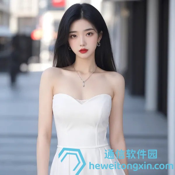 香港馬買馬網(wǎng)址www：最新入口揭秘與注意事項(xiàng)