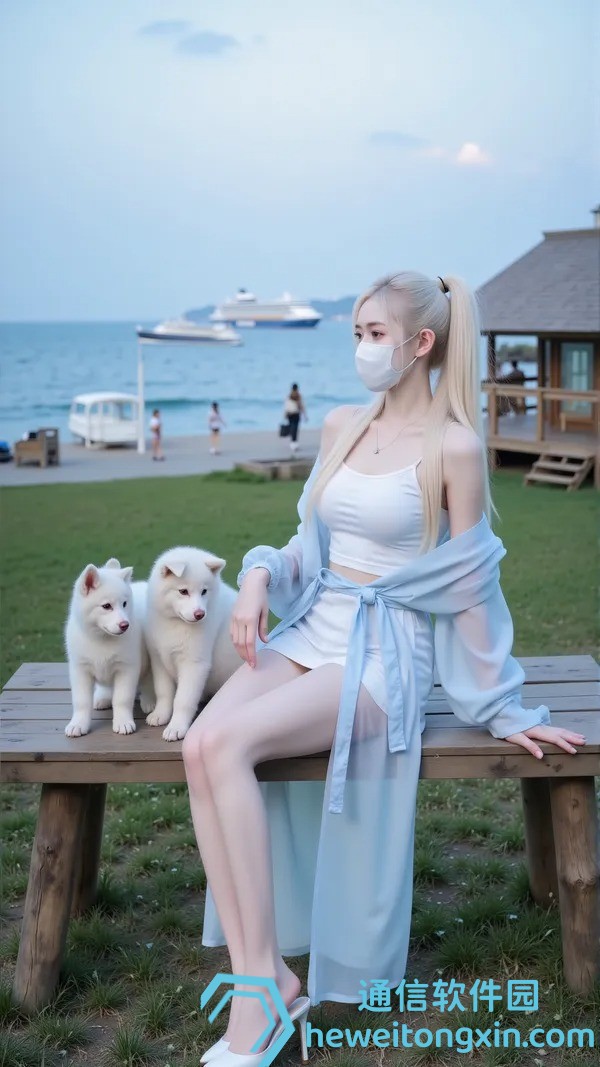 下載必看：新澳天天開彩資料大全最新版下載，一鍵掌握全部開獎結(jié)果