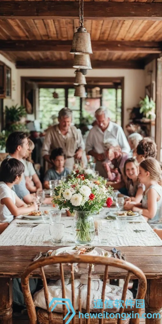 趨勢追蹤：新澳門出彩綜合走勢最新消息，冷熱號透視