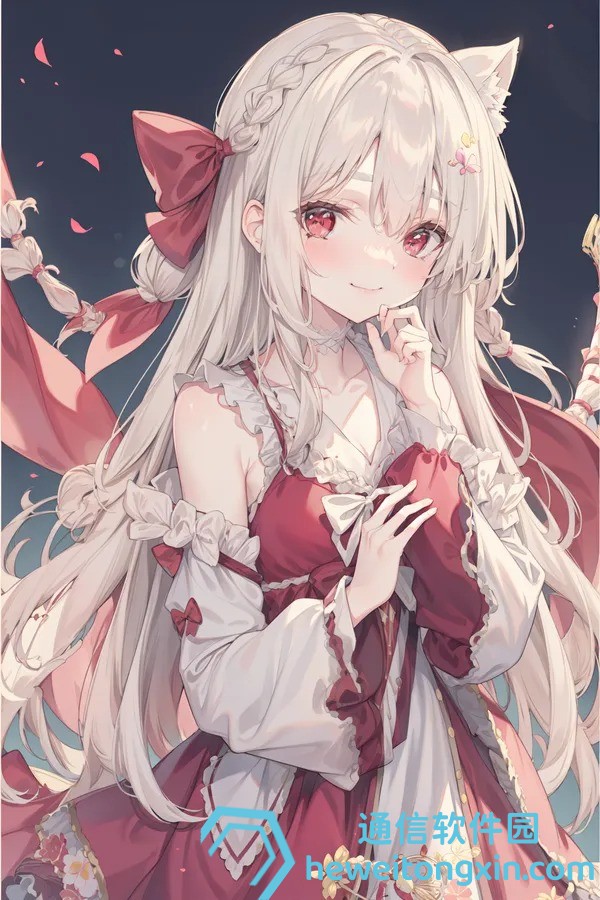 現場直播:2025新澳門3d今晚開獎號碼預測與逐球分析