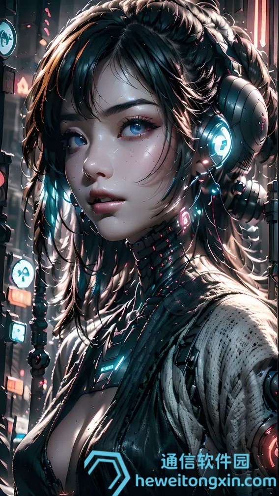 免費(fèi)提供：澳門(mén)天天彩免費(fèi)查詢(xún)資料，開(kāi)獎(jiǎng)數(shù)據(jù)與預(yù)測(cè)工具合集
