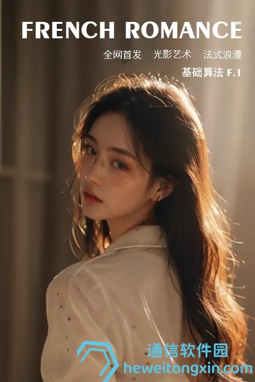 今晚速遞：2025澳門特馬今晚開獎(jiǎng)掛牌廣西老老網(wǎng)開獎(jiǎng)號(hào)碼全解析