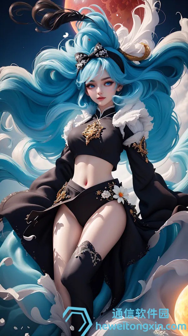 獨家302期:2025新澳門天天開彩資料大全302期特別推送