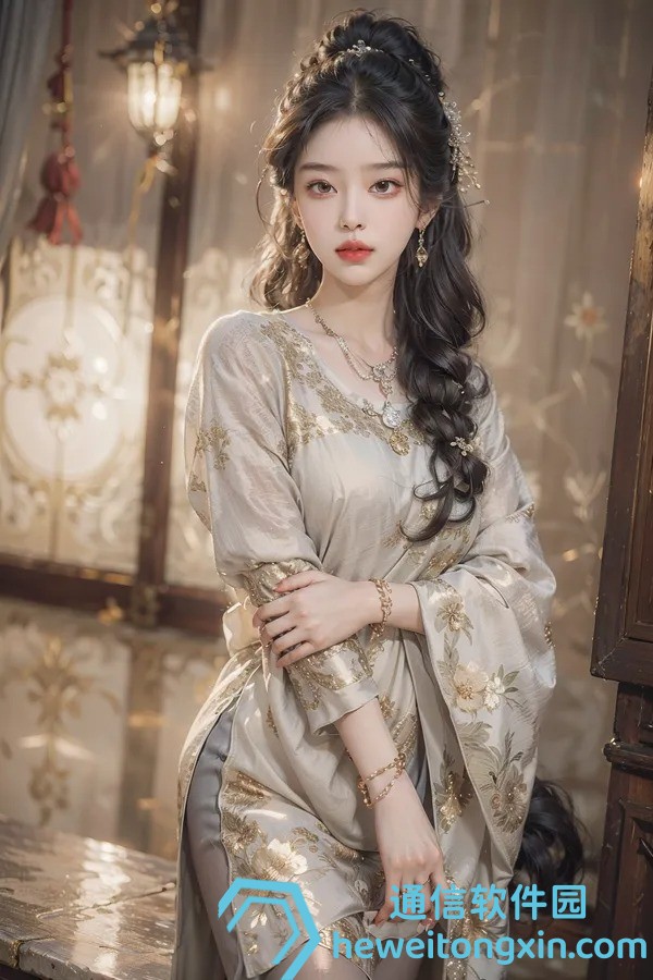 熱搜排行:7777888888精準管家婆價真相與市場對比