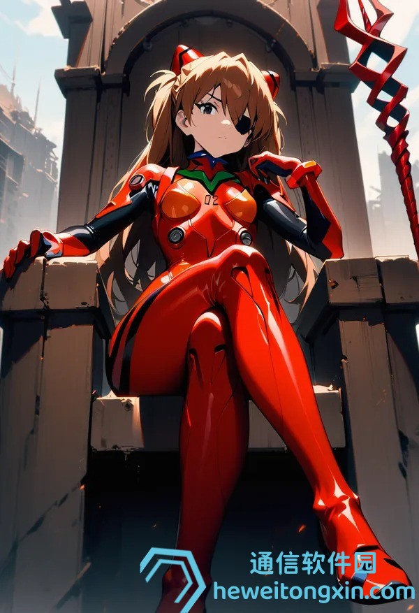 獨家揭秘：澳門江左梅郎特馬資料，高手不外傳的背后邏輯