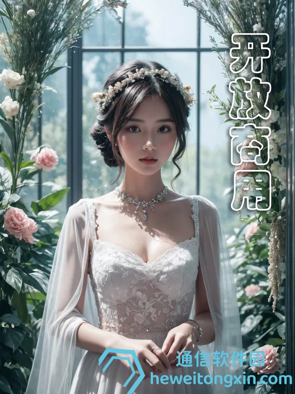 今晚必中？澳門彩今天晚上開獎(jiǎng)結(jié)果查詢表全解析，讓你第一時(shí)間掌握開獎(jiǎng)走勢(shì)