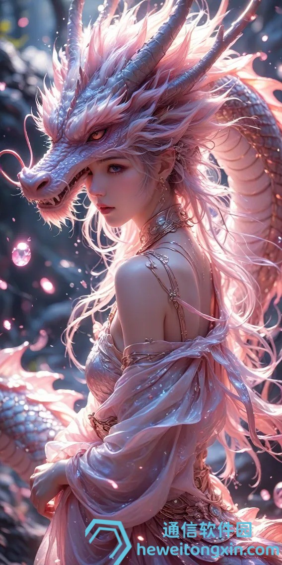 新澳2025最新資料大全三期必出：高命中率推薦不容錯過！