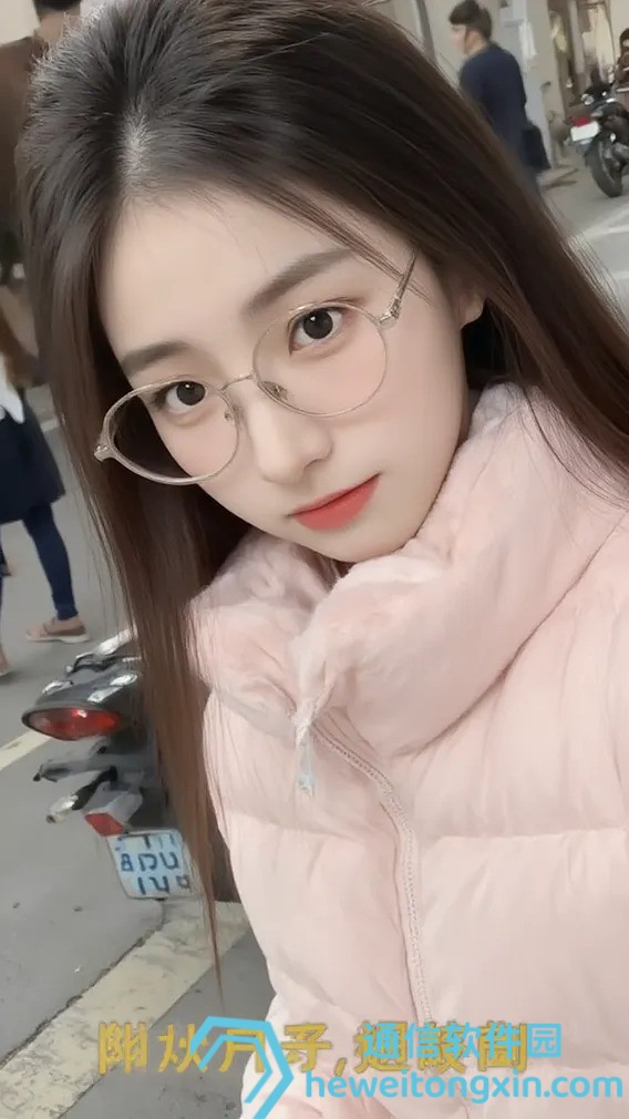 限時(shí)放送：2025奧門免費(fèi)精準(zhǔn)六肖精選推薦，速收藏