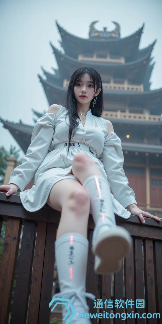 速查指南：2025年澳門最新開獎(jiǎng)結(jié)果查詢與趨勢(shì)解析！