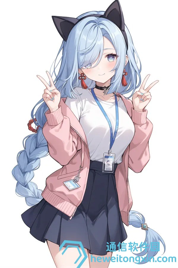 完整盤點(diǎn):2024年香港正版資料大全完整 資料匯總一覽