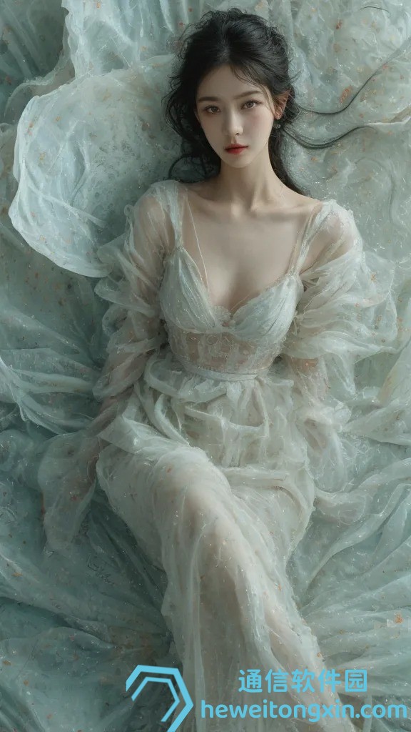 安全入口：新奧大眾網(wǎng)官方網(wǎng)站入口網(wǎng)址最新訪問指南