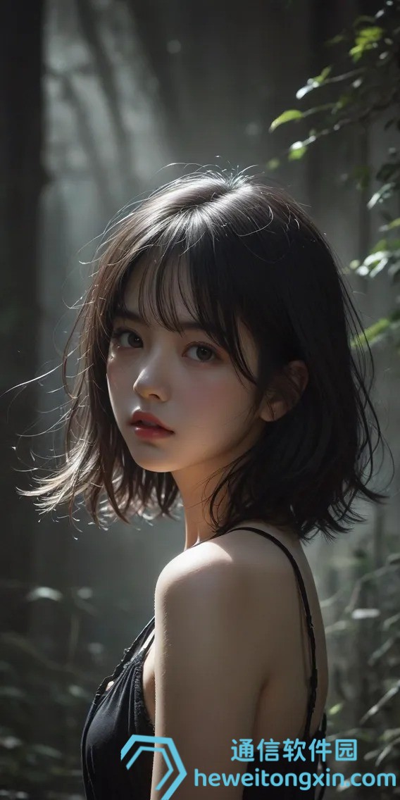 速覽：2025今天澳門圖片是什么？高清圖集即時(shí)更新！