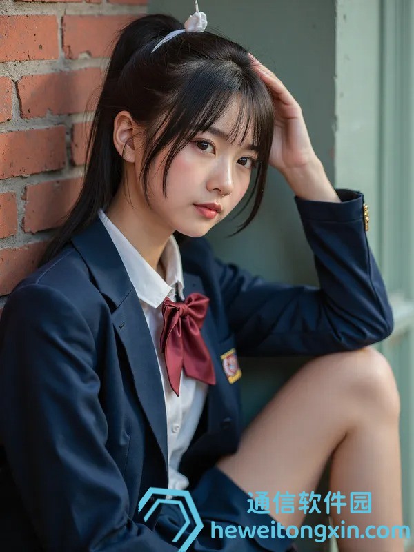 獨家揭秘:6149老錢莊一肖一碼新奧 勝率與注意事項詳解