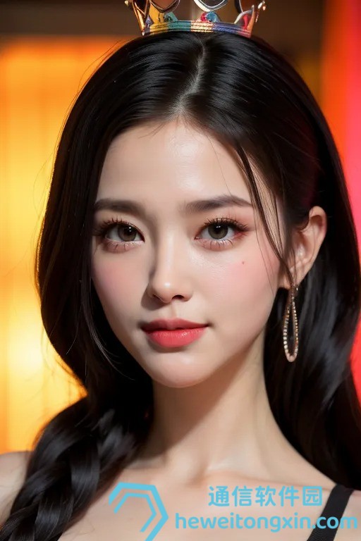 獨家發(fā)布：493333王中王開獎結果一一安裝后必看的解析